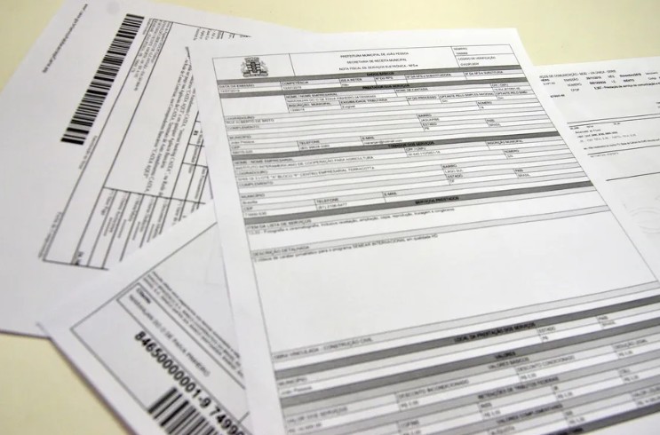 Prefeitura de João Pessoa anuncia medida provisória que dá desconto de 30% no pagamento do ITBI