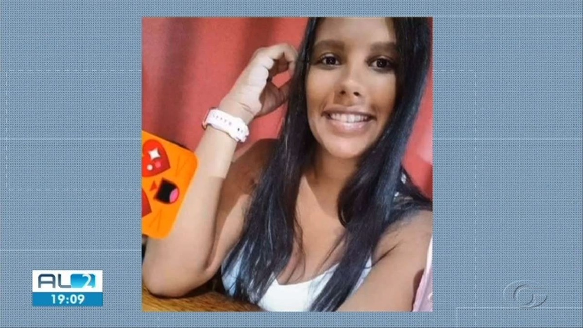 Filha de 8 anos de inspetor da PRF morre ao cair do 8º andar - Alagoas 24  Horas: Líder em Notícias On-line de Alagoas