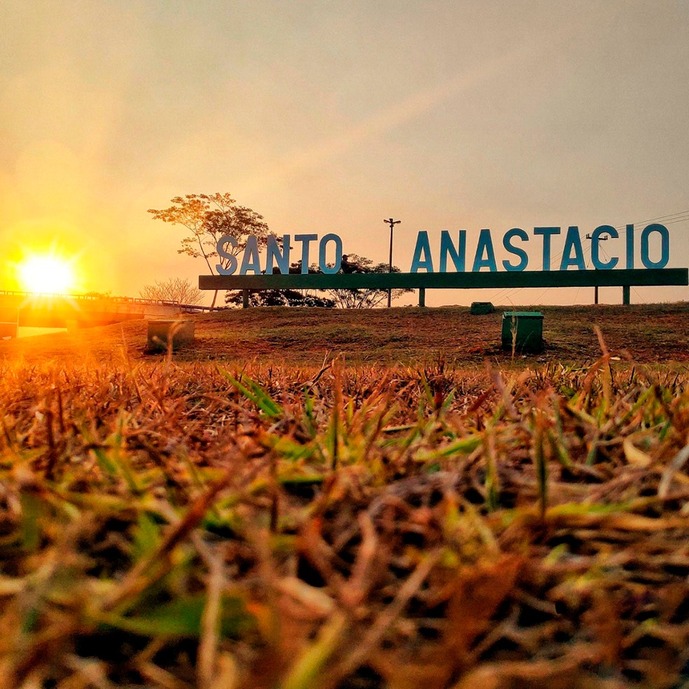 Prefeitura Municipal de Anastácio-MS - Enxadristas de Anastácio são  destaques nacionais no Pan-Americano