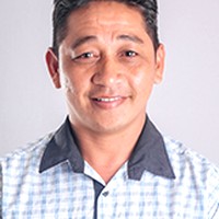 Candidato