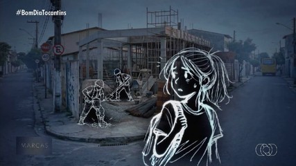 Estrutura machista estabelece rótulos e deixa marcas em mulheres