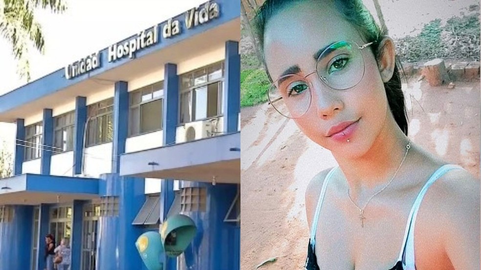 Jovem de 15 anos morre de infecção após colocar piercing em casa, em MG -  Jornal O Globo