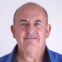 Candidato
