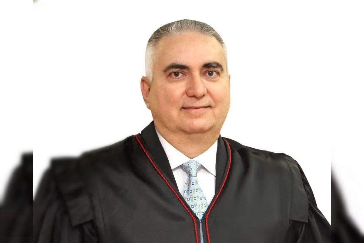 Do afastamento à tornozeleira: quem é único desembargador suspeito de venda de sentenças que segue trabalhando no TJMS