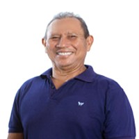 Candidato