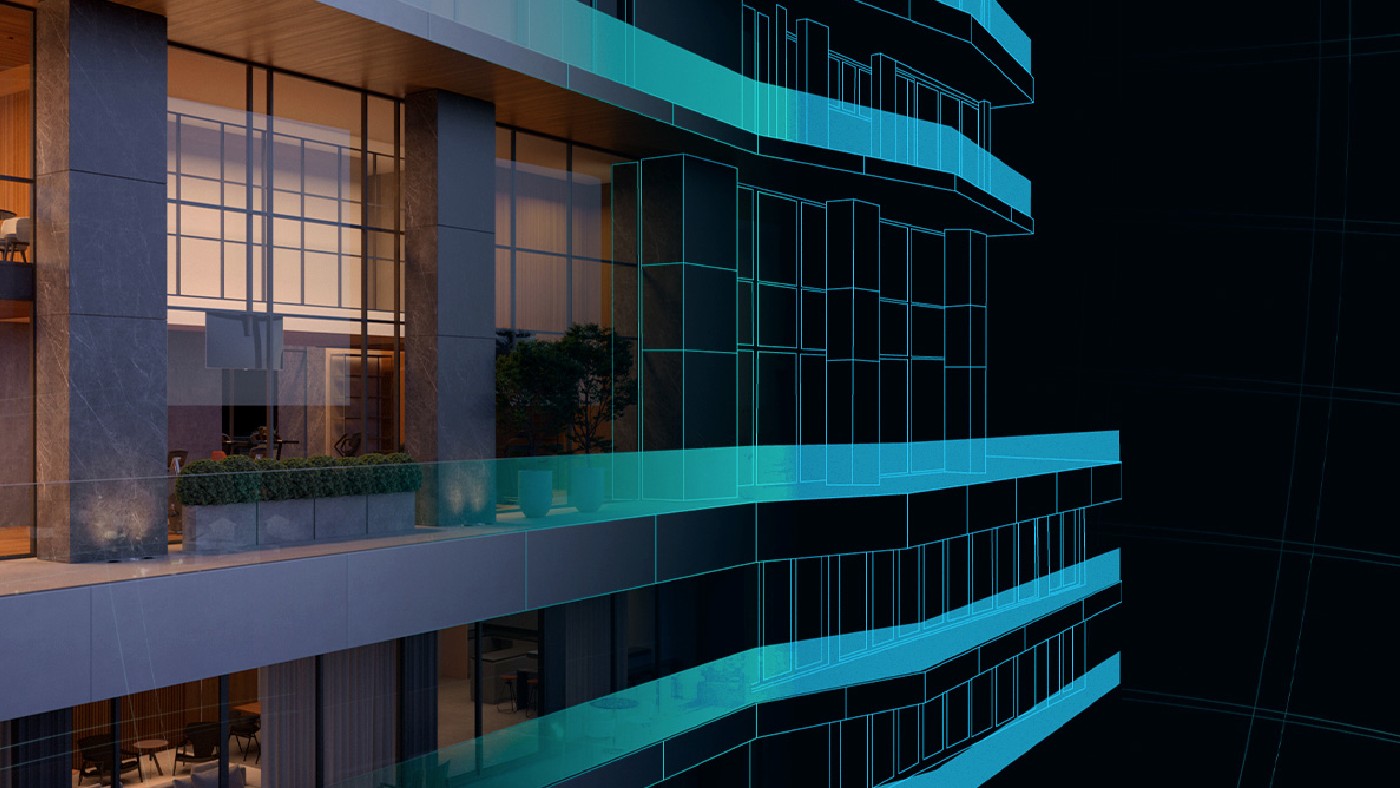 Plaenge é referência nacional no uso do BIM