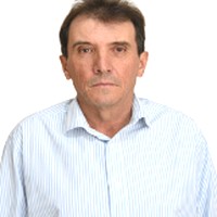 Candidato