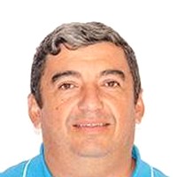 Candidato