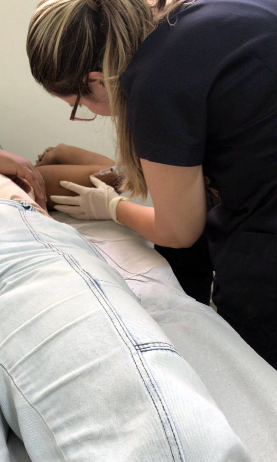 Volta Redonda disponibiliza implante subdérmico contraceptivo pelo SUS