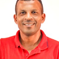 Candidato