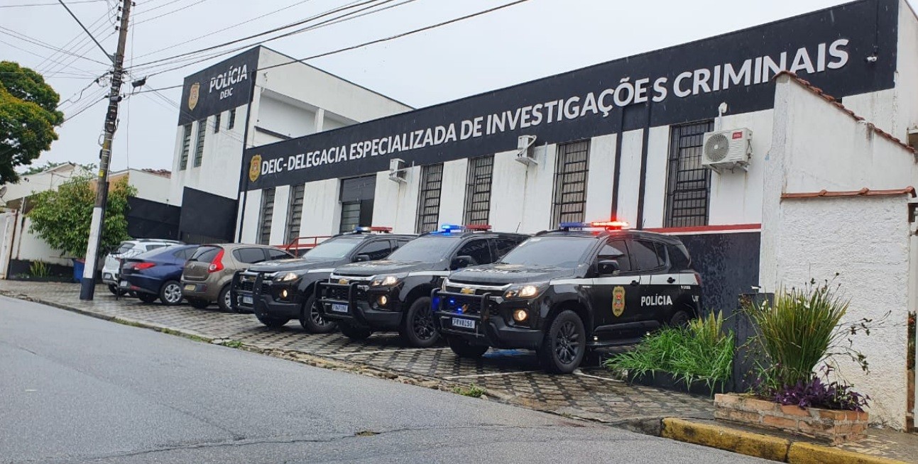 Você Não Tá Convidada pro Meu Bat Mitzvá!