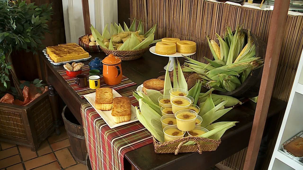 Você Não Tá Convidada pro Meu Bat Mitzvá!