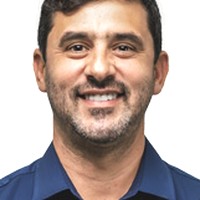 Candidato