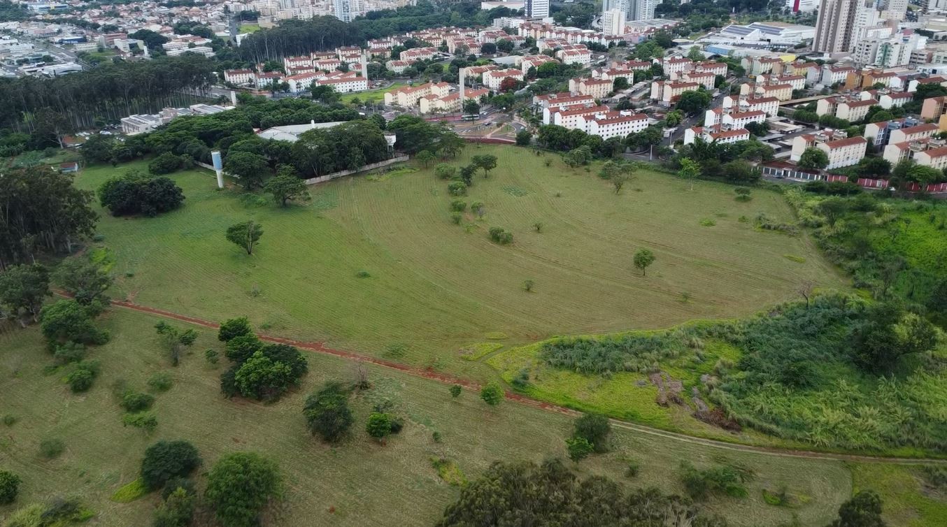 Governo de SP confirma construção de nova unidade de emergência do HC em Ribeirão Preto