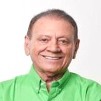 Candidato