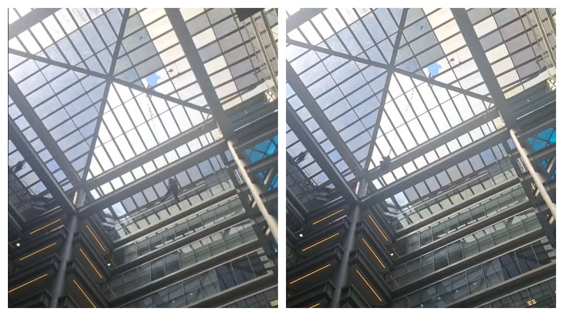 Você Não Tá Convidada pro Meu Bat Mitzvá!