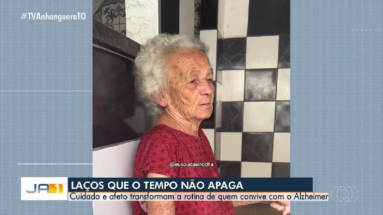 VÍDEOS: Jornal Anhanguera 1ª Edição - TO de terça-feira, 23 de setembro de 2025