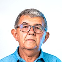 Candidato
