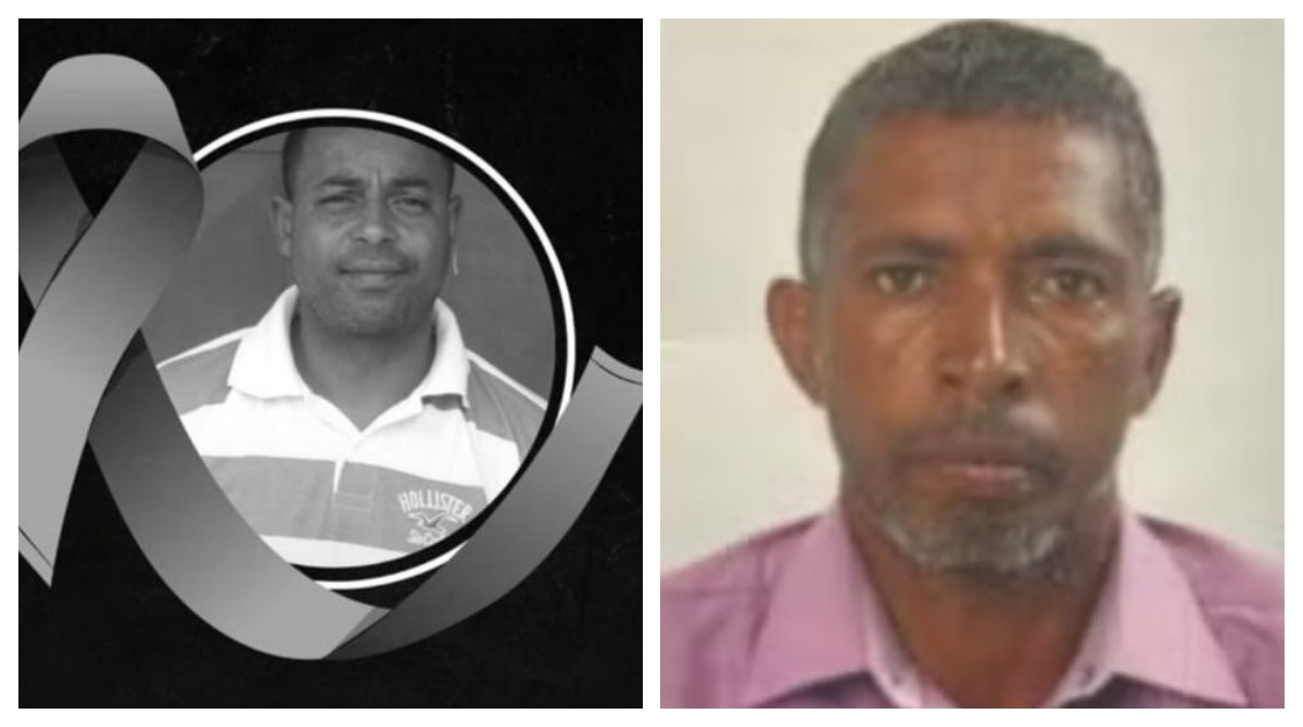 Número de mortos pela chuva chega a 21 no estado de São Paulo, diz Defesa Civil