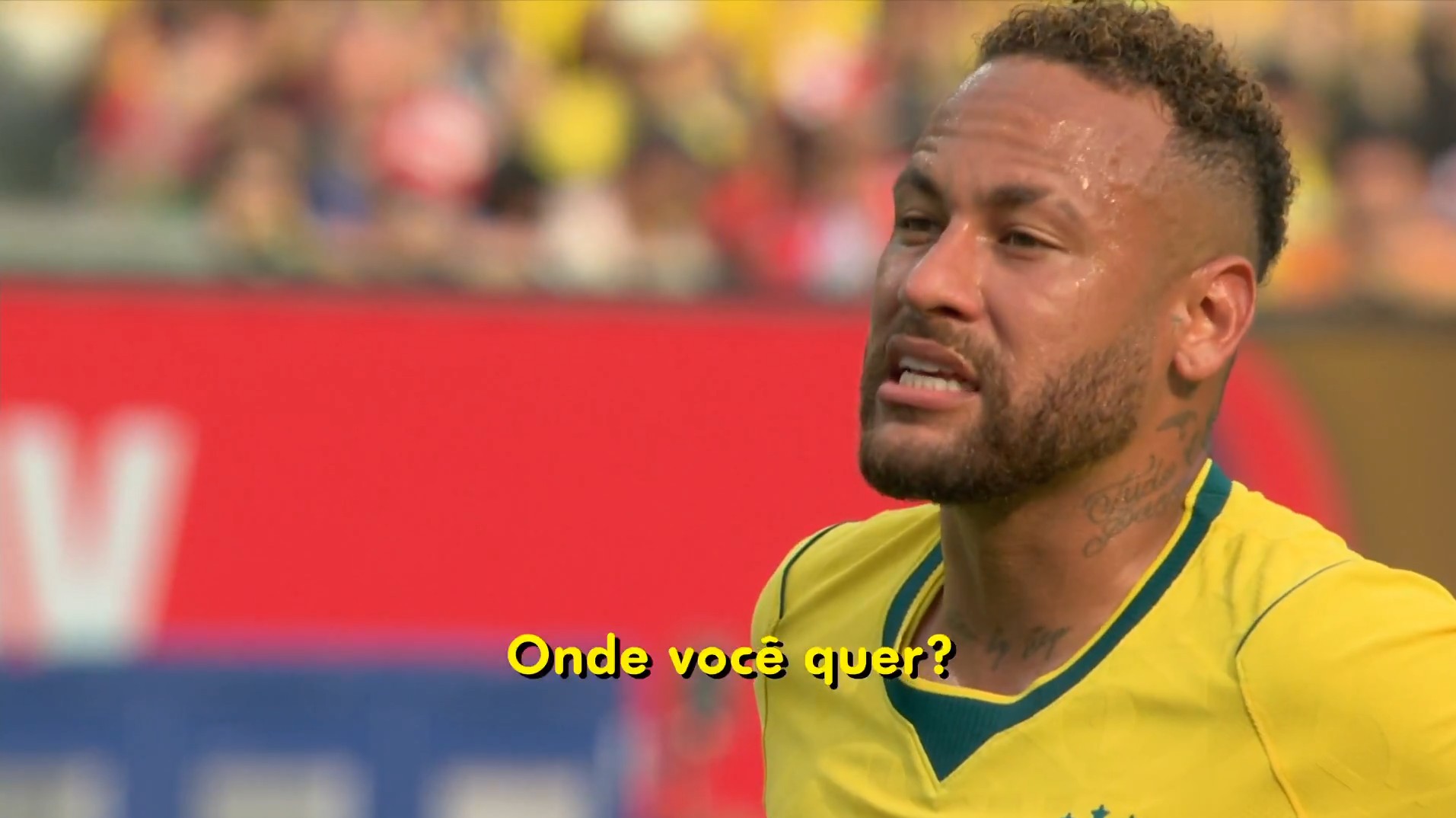 Por que o Brasil não ganha mais a Copa