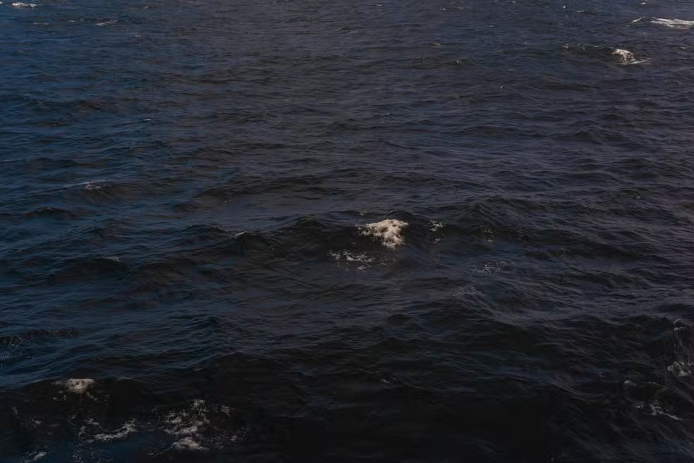 Polícia e Marinha investigam acidente com embarcação que feriu criança em RO