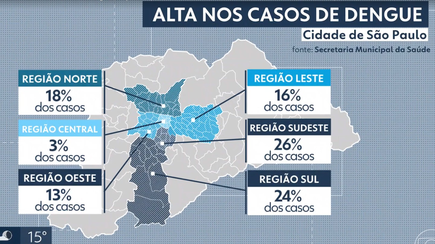 Quebra-cabeça De Madeira Para Adultos E Crianças, Presente Requintado Quebra -cabeça De Tartaruga, Quebra-cabeça De Animal De Madeira, Quebra-cabeça Com  Formato Único, Melhor Presente Para Adultos E Crianças Jogo Em Família -  Temu