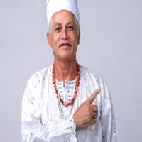 Candidato