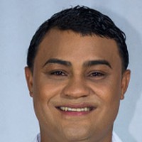 Candidato