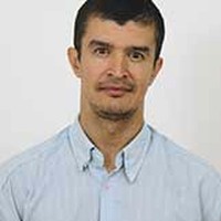 Candidato