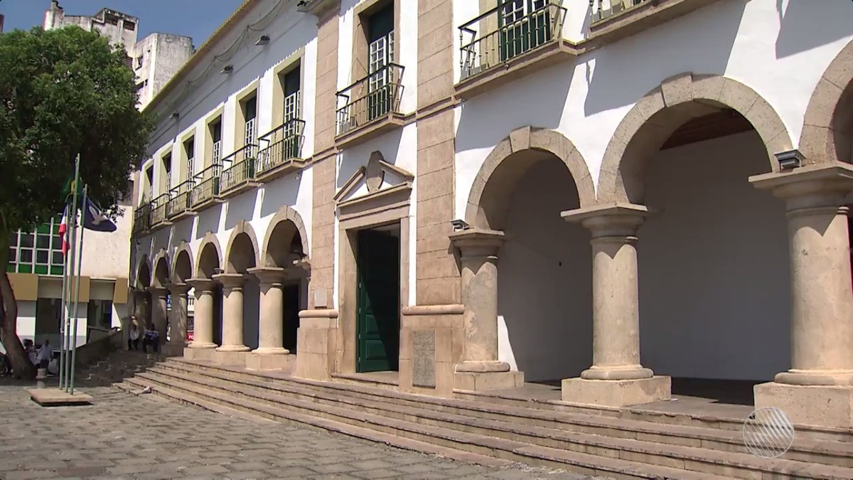 Veja lista dos 43 vereadores eleitos em Salvador nas Eleições 2024