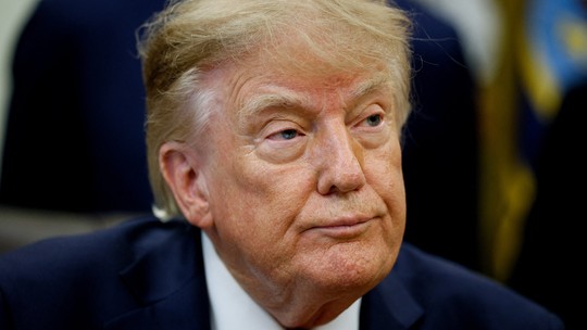 Congressistas dos EUA acusam governo Trump de tentar interferir na eleição no Brasil