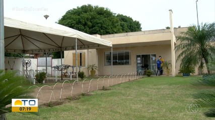 Programa 