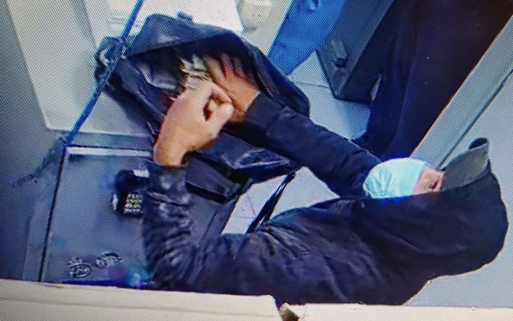 Reféns, dinheiro levado, invasão por teto: O que se sabe sobre assalto milionário a banco em Monte Alto, SP