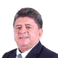 Candidato