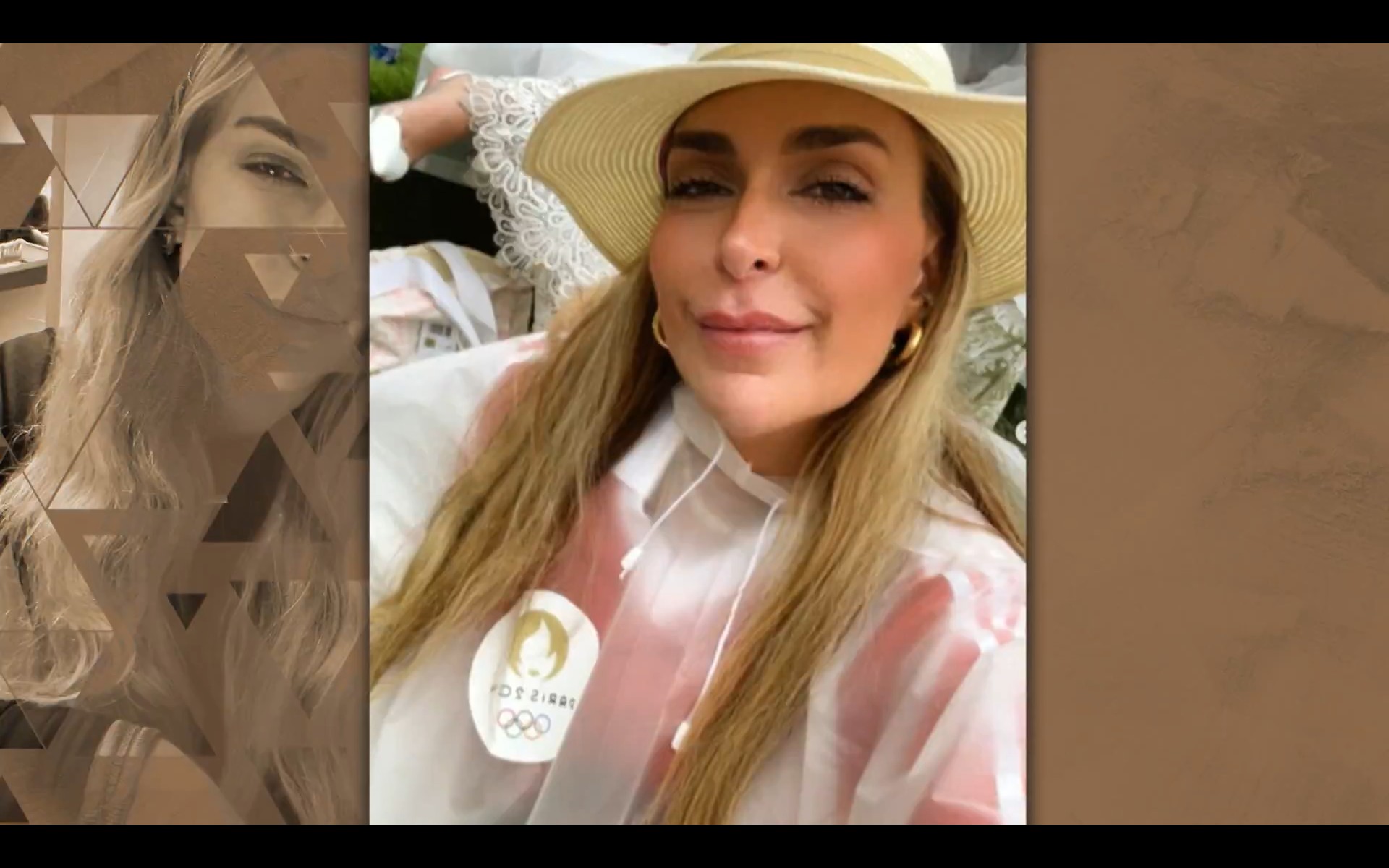 'Tudo que eu tinha estava lá': credores relatam desespero ao ver Roberta Luchsinger ostentar viagens enquanto dívidas não são pagas