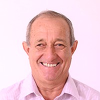 Candidato