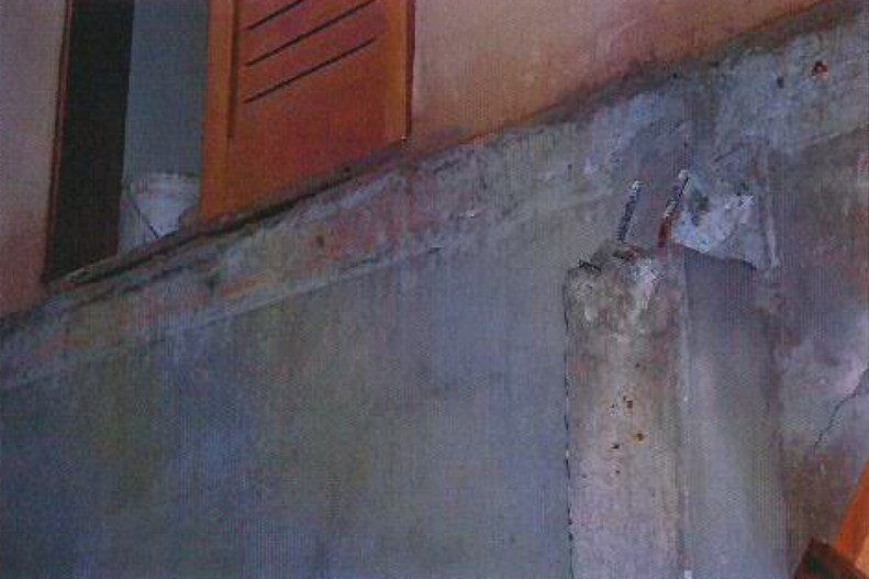 Justiça condena dono de obra por morte de operários após desabamento de laje em Pindamonhangaba