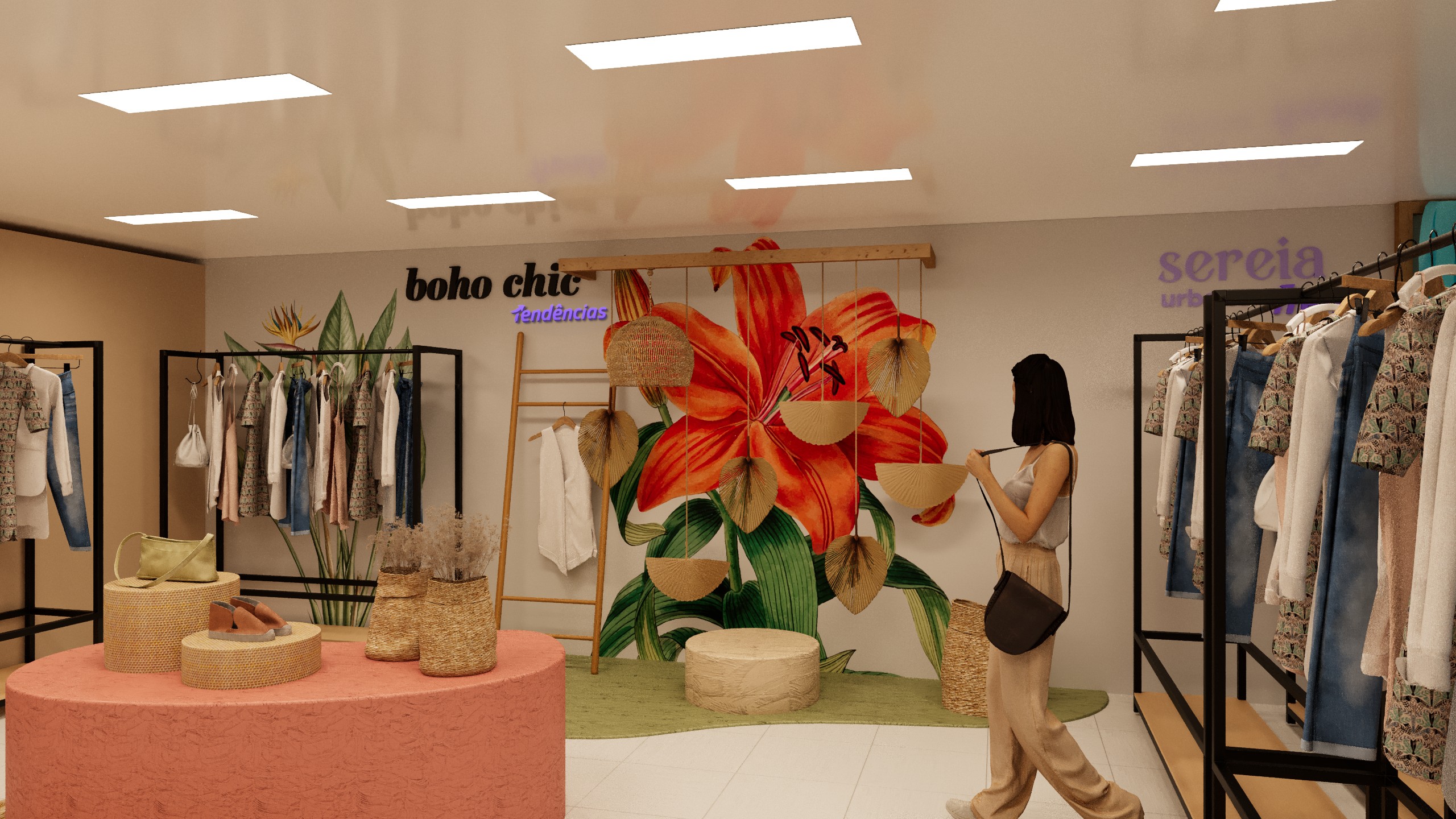 Empresários se mobilizam contra possível fim da taxa das blusinhas: ' Medida eleitoreira'