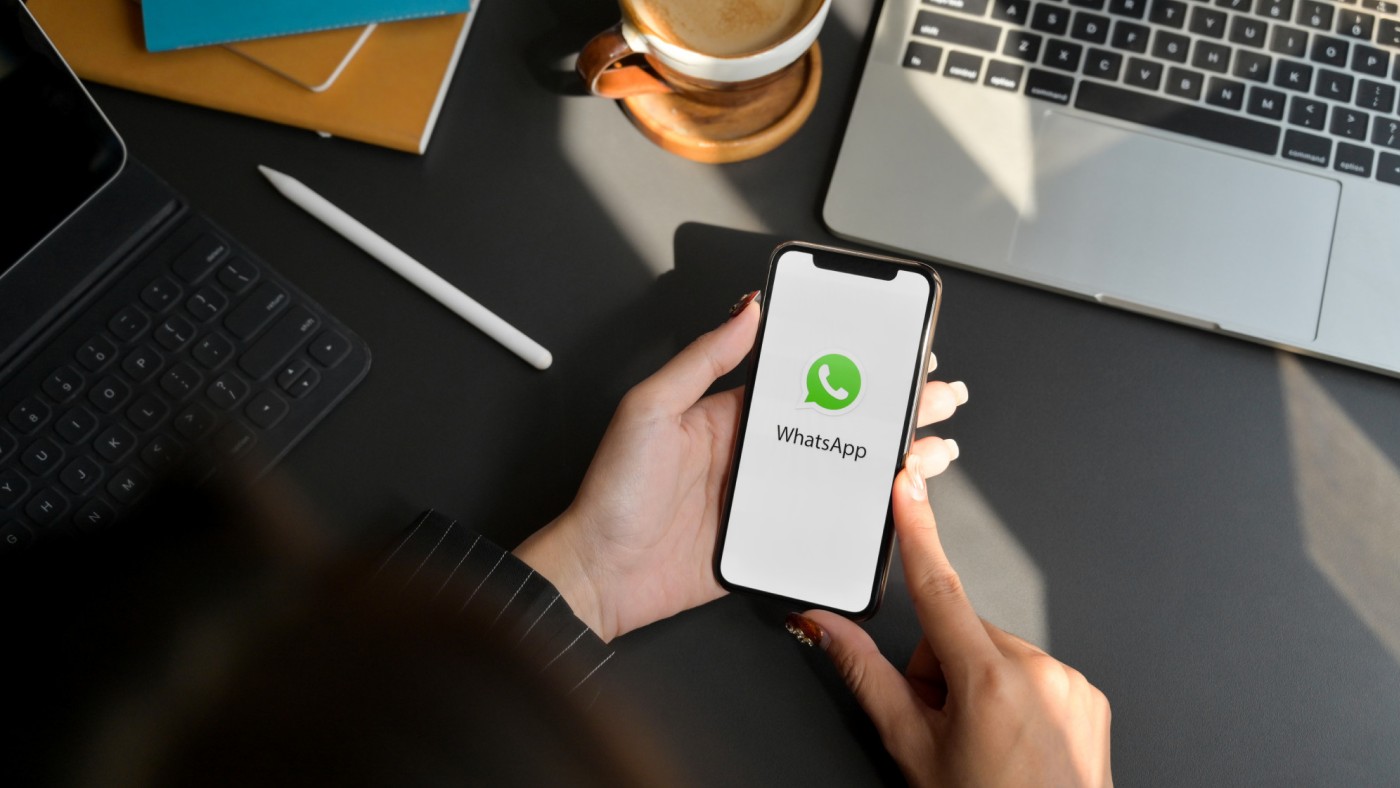 EvaChat lança chatbot para WhatsApp com inteligência artificial