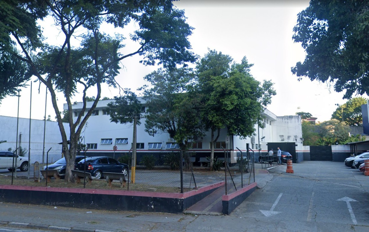 Homem é preso suspeito de agredir guardas municipais em Campo Limpo Paulista