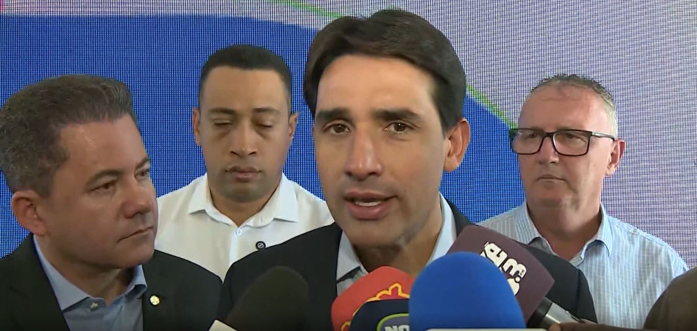 Relicitação de Viracopos: no último dia do prazo para publicar edital, ministro defende permanência da concessionária