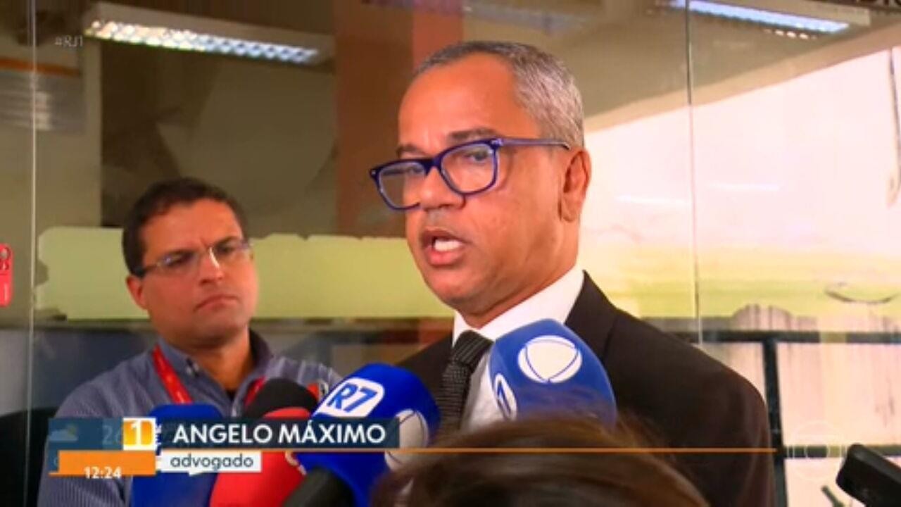 Último foragido se entrega à polícia; 4 jovens estão presos