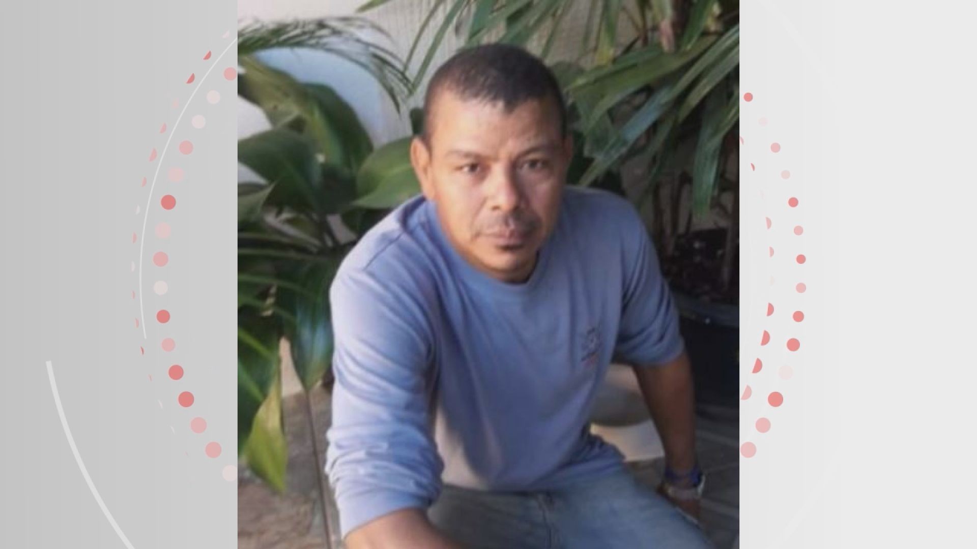 Pedreiro de 53 anos morre engasgado com pedaço de carne durante almoço no interior de SP