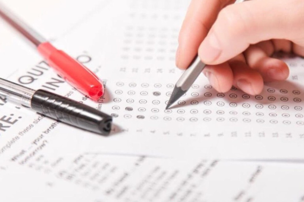 A prova está prevista para acontecer no dia 18 de outubro — Foto: Divulgação
