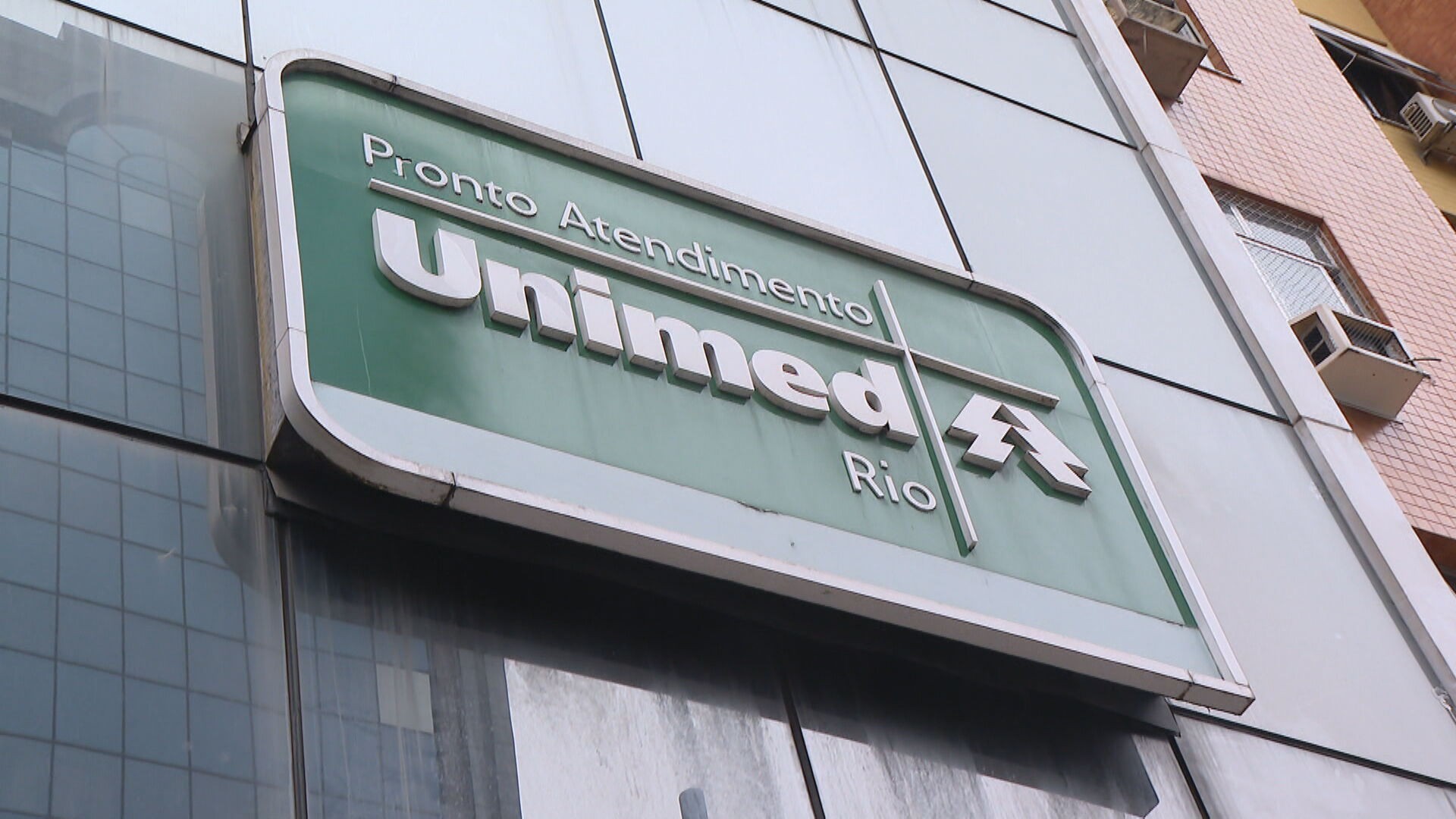 Clínica suspende atendimento a 220 crianças atípicas por falta de pagamento da Unimed Ferj