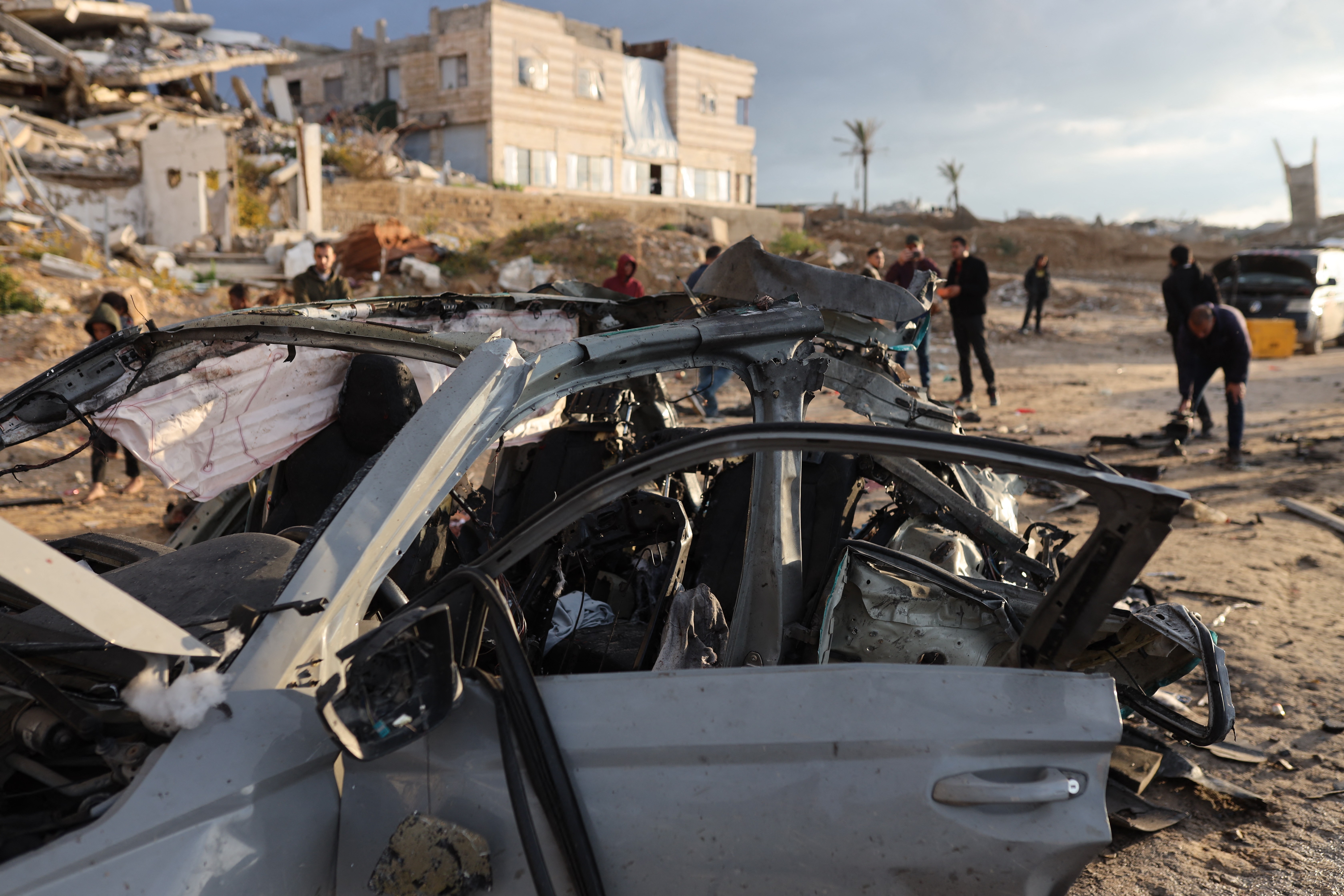 Você Não Tá Convidada pro Meu Bat Mitzvá!