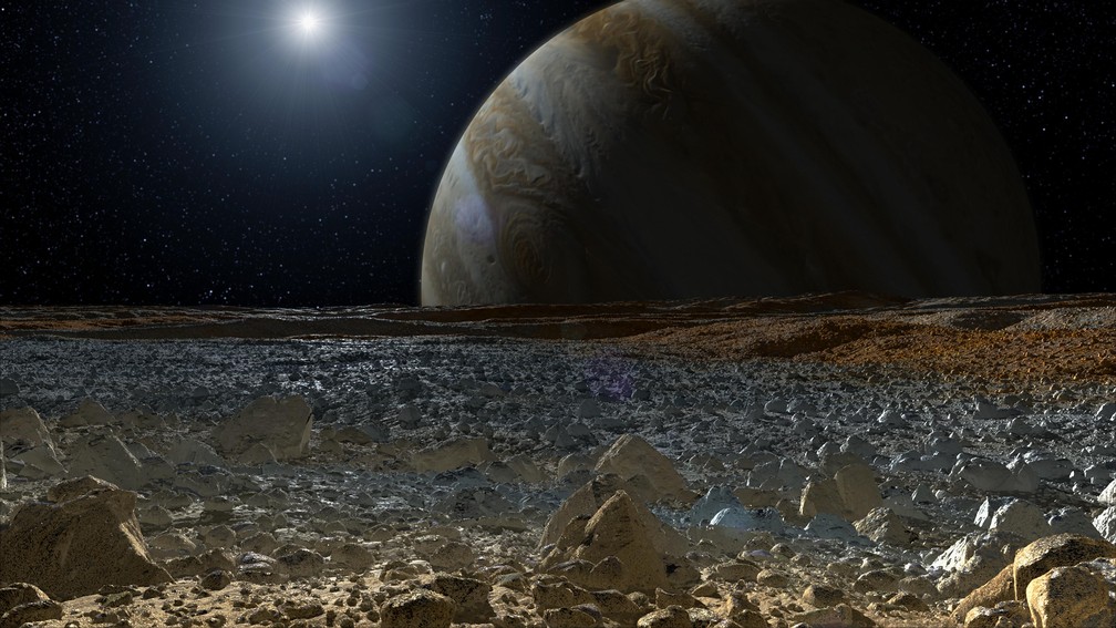 Games no Lab: Luas de Jupiter, parece Dead Space, colônias espaciais e  grande elenco - Deviante