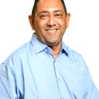 Candidato