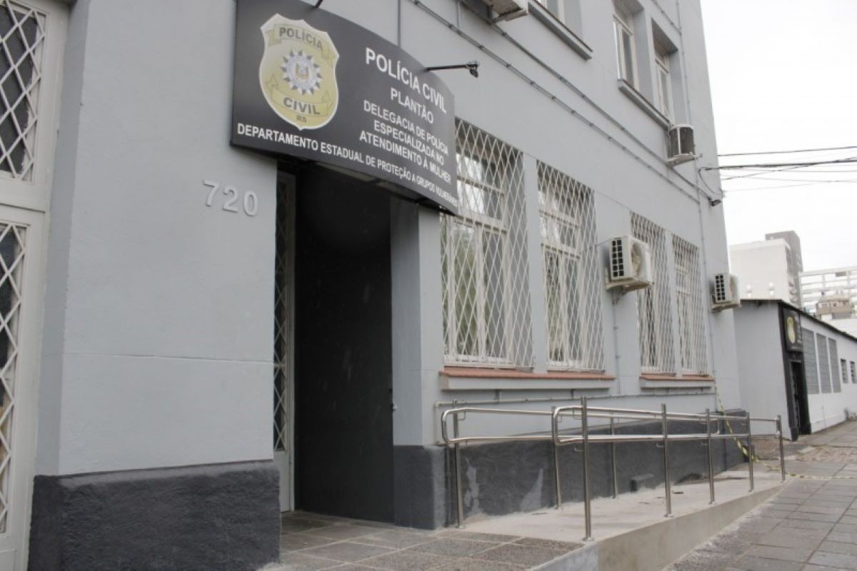Você Não Tá Convidada pro Meu Bat Mitzvá!