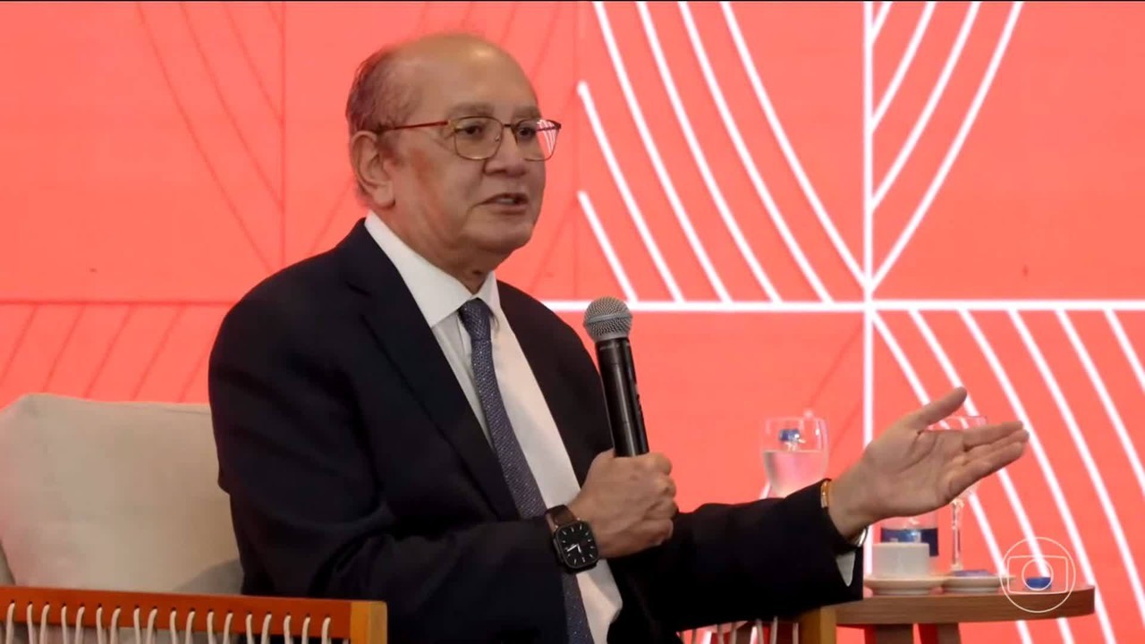 STF x Senado: Lei do Impeachment será atualizada por meio de PEC para evitar derrubada pelo Supremo